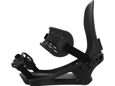 K2 Bond, black - Bild 7