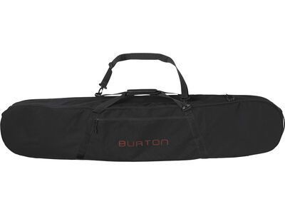 Burton Board Sack, true black - Snowboardtasche