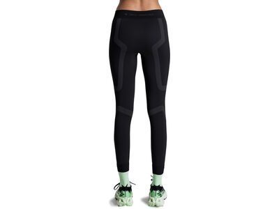 X-Bionic X-Ential Long Tights Wmn, x black - Bild 5