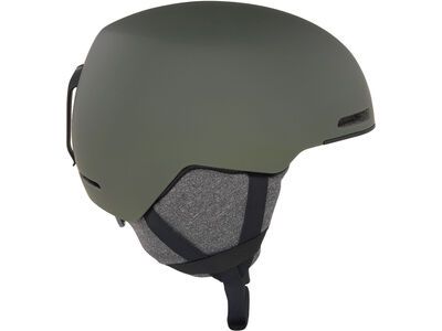 Oakley Mod1 MIPS, dark brush - Bild 8