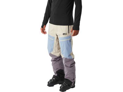 Picture Naikoon Pants, pure cashmere - Bild 5