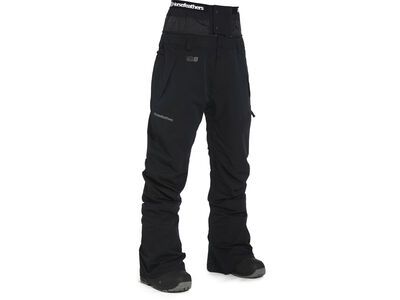 Horsefeathers Charger Pants, black