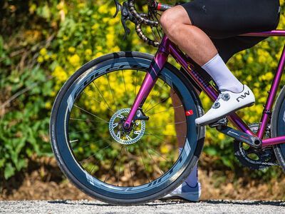 Northwave Extreme Pro 3, white/black - Bild 6