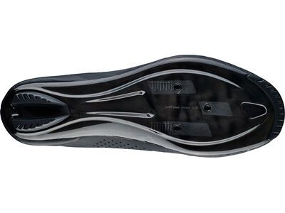 Specialized Torch 3.0 Road, black - Bild 4