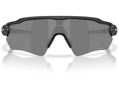 Oakley Radar EV S Path, Prizm Black Polarized / matte black - Bild 8