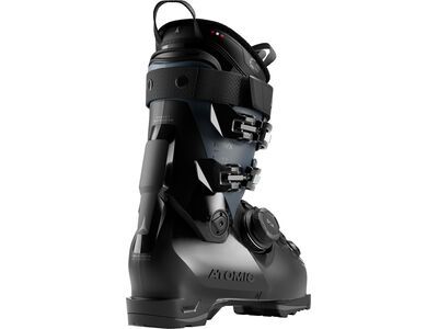 Atomic Hawx Prime 110 BOA, black/glacier - Bild 2