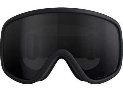 POC Tarsal, Clarity Uni. Partly Sunny Grey / uranium black - Bild 2