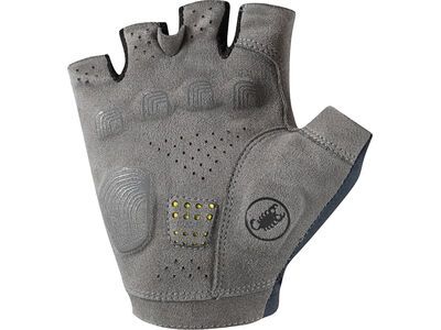 Castelli Premio W Glove, twilight blue - Bild 2
