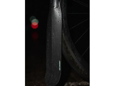 Ass Savers BroTector, black - Bild 3