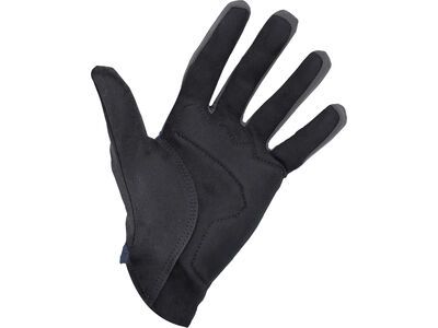 Q36.5 Hybrid Que X Gloves, nautica blue - Bild 2