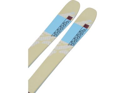 K2 Mindbender 90C W - Bild 4