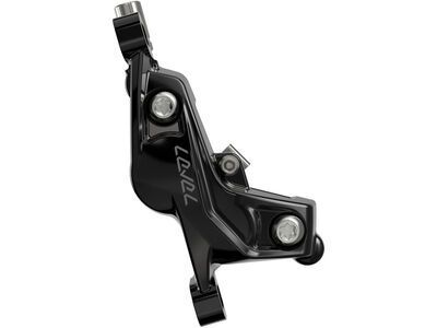 SRAM Level Silver Stealth 4-Kolben - HR - Bild 4