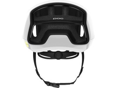 POC Cytal, hydrogen white/uranium black matt - Bild 4