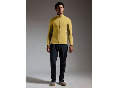 GOREWEAR Fernflow Thermo Jacke Herren, tuscan sand - Bild 4