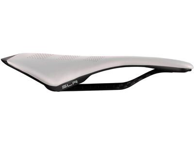 Selle Italia SLR Carbon - L3, opal white - Bild 3