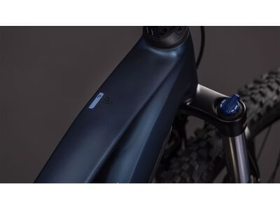 Cube Reaction Hybrid Performance 600 29, indigoblue´n´reflex - Bild 3