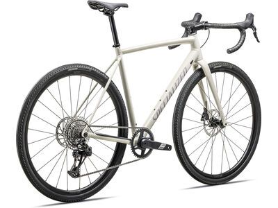 Specialized Crux DSW, gloss birch/clay - Bild 3