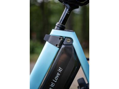 i:SY E5 ZR F CX Adventure, opal green - Bild 13