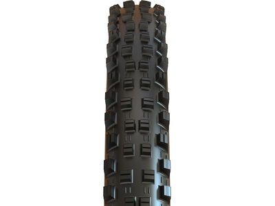 Maxxis Shorty 3C MaxxGrip DH WT TR - 29 Zoll - Bild 2