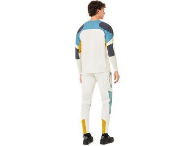 Oakley Seeker Edge Pant, mist - Bild 6