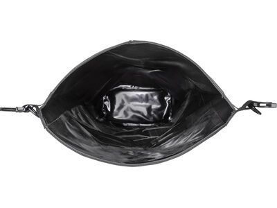 ORTLIEB X-Tremer 35 L, black - Bild 4