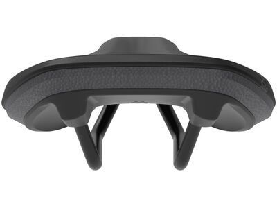Ergon SR Allroad Core Comp Men M/L, black/grey - Bild 5