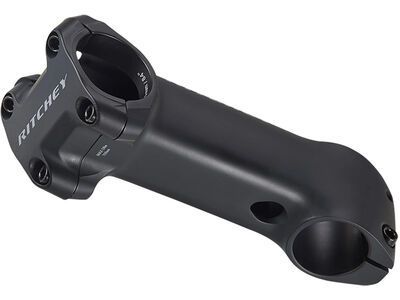 Ritchey WCS Switch Stem -6°, bb black - Bild 5