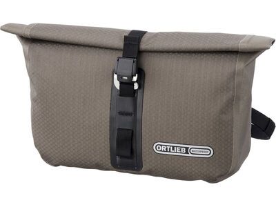 ORTLIEB Accessory-Pack, dark sand - Bild 2