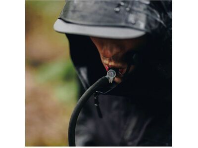 Hydrapak Force 3 L DSL - Bild 5