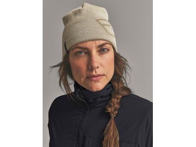 Ortovox Ortler Metawool 60 Rev Jacket W, black raven - Bild 15
