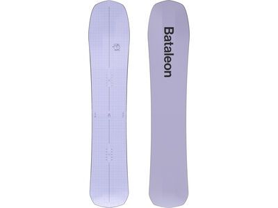 Bataleon Cruiser