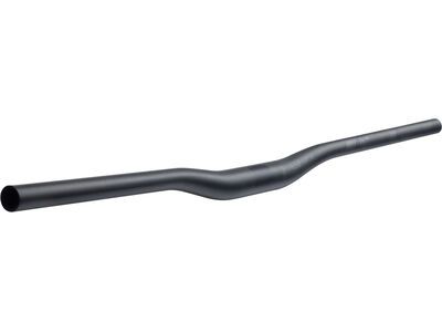 Race Face Era Handlebar - 20 / 800 mm, stealth - Bild 2