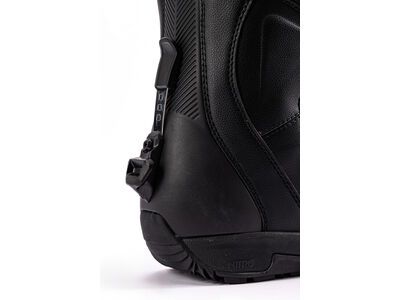 Nitro Team Step On TLS, black - Bild 9