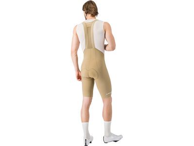 Castelli Espresso 2 Bibshort, elmwood - Bild 9