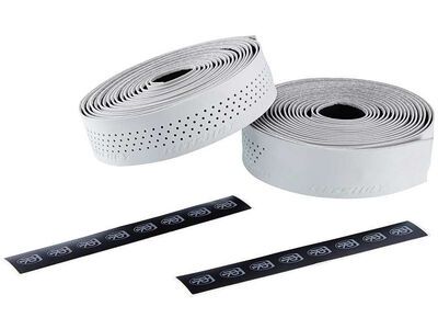 Ritchey WCS Gazos Bar Tape white