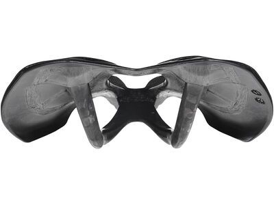 Selle Italia SLR Racing Replica - L3, black - Bild 5