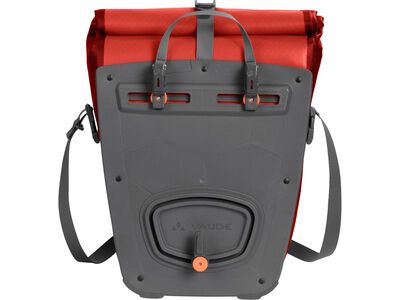 Vaude Aqua Back Plus (Paar), lava - Bild 3