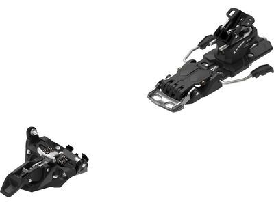 Atomic Backland LTD (Premounted Set) - Bild 4