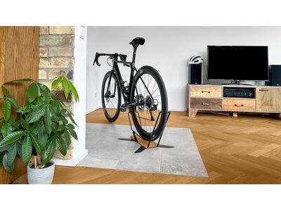 PARAX X-Stand Fahrradständer - Bild 8