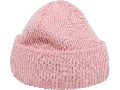 Haglöfs Vassi Beanie, dusty rose - Bild 4