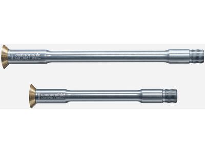 Cannondale SuperSix Evo Hi-Mod Frameset, matte black - Bild 20