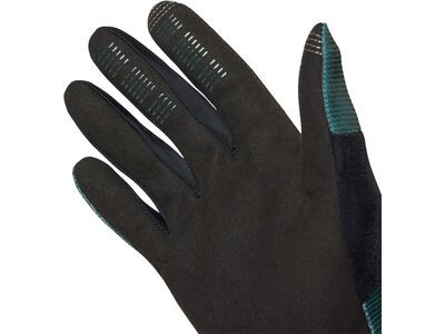Fox Ranger Glove, ivy - Bild 3