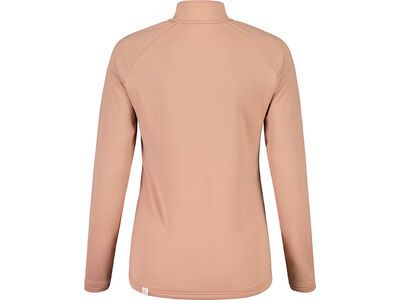 Maloja NaspaeM., mauve - Bild 2