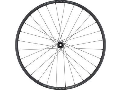 Specialized Roval Control 29 Alloy 350 6B - 15x110 mm Boost, black/charcoal - Bild 4