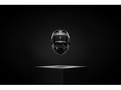 Specialized Dissident 2, black - Bild 14