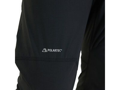 Fox Flexair Pro Fire Alpha Pant, black - Bild 5