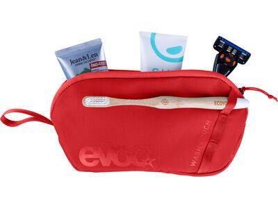 Evoc Explorer Pro 26, true red - Bild 13