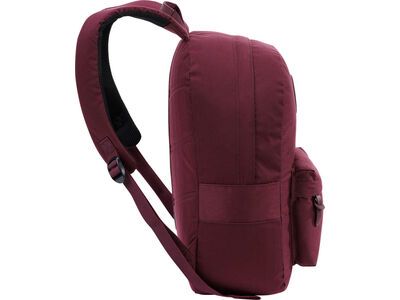 Nitro Urban Classic, wine - Bild 5