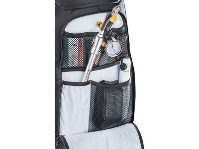 Evoc FR Trail Blackline 20, black - Bild 4
