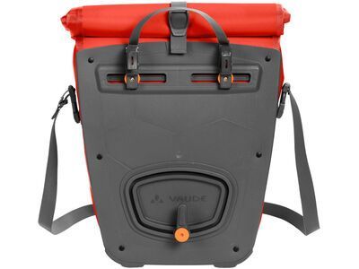 Vaude Aqua Back (Paar), lava - Bild 3